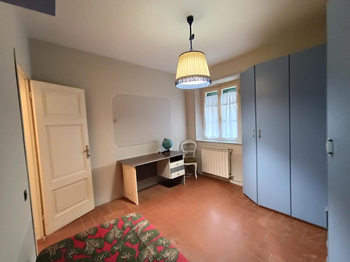 Cozy Apartment Near The City Walls Lucques Extérieur photo