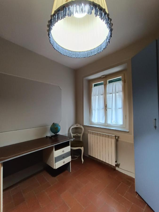 Cozy Apartment Near The City Walls Lucques Extérieur photo