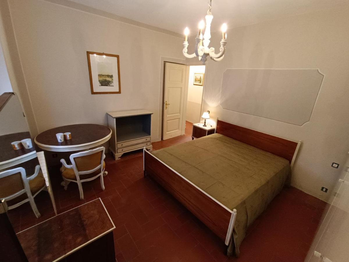 Cozy Apartment Near The City Walls Lucques Extérieur photo