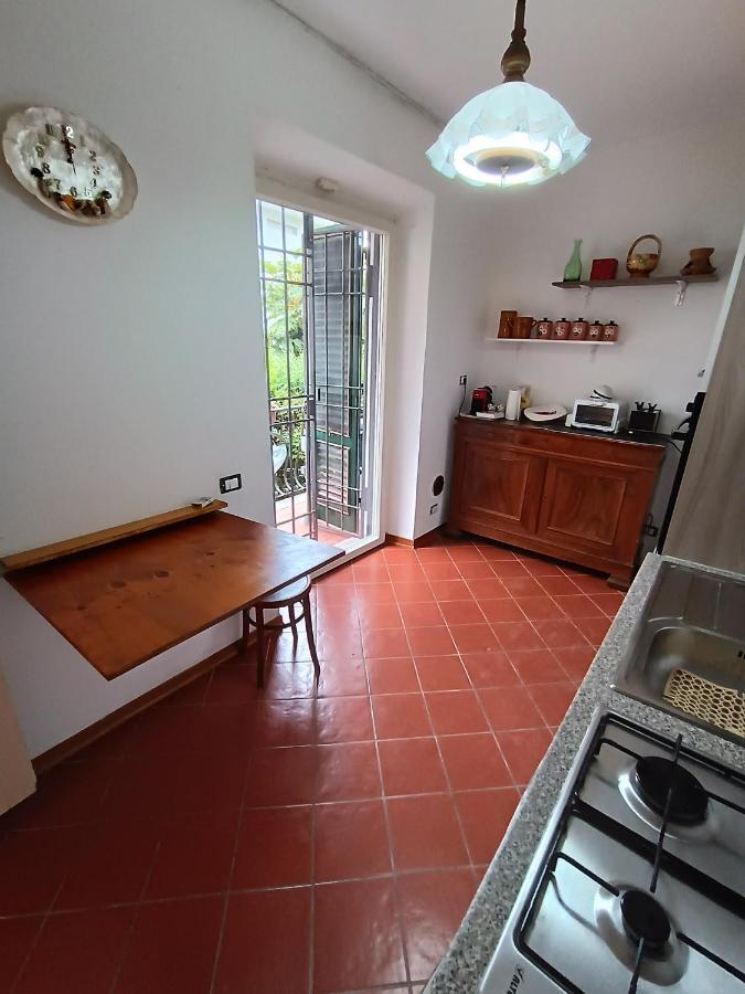 Cozy Apartment Near The City Walls Lucques Extérieur photo